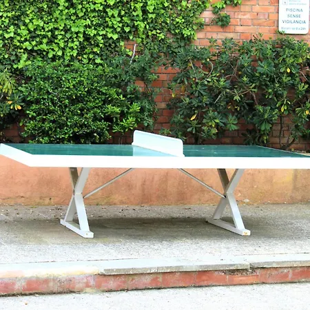 Cba Costa Brava - Kalm