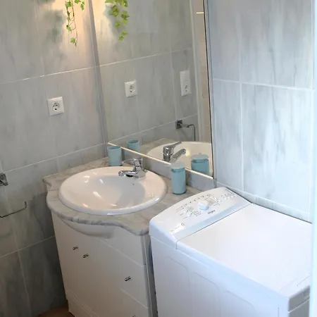 Apartment Cba Costa Brava - Kalm *