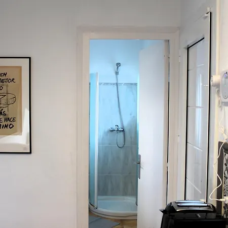 Cba Costa Brava - Kalm *