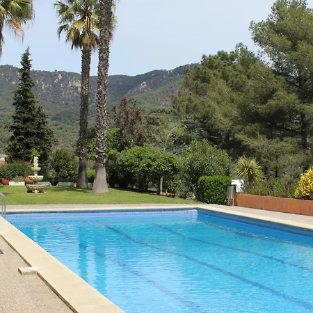 Cba Costa Brava - Kalm *