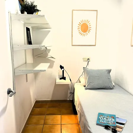 Apartment Cba Costa Brava - Kalm