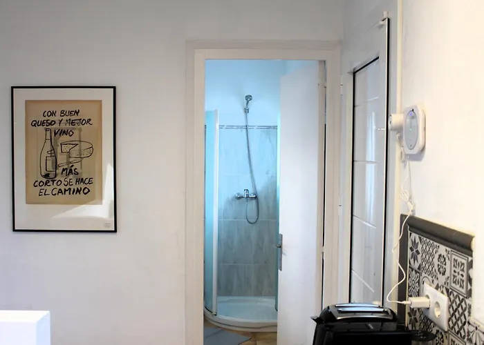 Cba Costa Brava - Kalm *